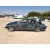 JAGUAR S-TYPE '2002 3.0 V6 EXECUTIVE VERDE