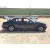 JAGUAR S-TYPE '2002 3.0 V6 EXECUTIVE VERDE