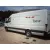 VOLKSWAGEN CRAFTER CAJA CERRADA VOLKSWAGEN CRAFTER CAJA CERRADA '2006 2.5 TDI DPF BLANCO 2006