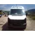 VOLKSWAGEN CRAFTER CAJA CERRADA VOLKSWAGEN CRAFTER CAJA CERRADA '2006 2.5 TDI DPF BLANCO 2006