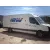 VOLKSWAGEN CRAFTER CAJA CERRADA VOLKSWAGEN CRAFTER CAJA CERRADA '2006 2.5 TDI DPF BLANCO 2006