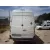VOLKSWAGEN CRAFTER CAJA CERRADA VOLKSWAGEN CRAFTER CAJA CERRADA '2006 2.5 TDI DPF BLANCO 2006