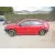 SEAT LEON (1M1) SEAT LEON (1M1) '2005 SPORT F.R. ROJO 2002
