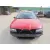 SEAT LEON (1M1) SEAT LEON (1M1) '2005 SPORT F.R. ROJO 2002