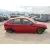 SEAT LEON (1M1) SEAT LEON (1M1) '2005 SPORT F.R. ROJO 2002