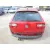 SEAT LEON (1M1) SEAT LEON (1M1) '2005 SPORT F.R. ROJO 2002