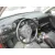 SEAT LEON (1M1) SEAT LEON (1M1) '2005 SPORT F.R. ROJO 2002