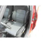 SEAT LEON (1M1) SEAT LEON (1M1) '2005 SPORT F.R. ROJO 2002