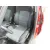 SEAT LEON (1M1) SEAT LEON (1M1) '2005 SPORT F.R. ROJO 2002