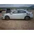 RENAULT LAGUNA III RENAULT LAGUNA III '2012 DYNAMIQUE BLANCO 2010