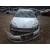 RENAULT LAGUNA III RENAULT LAGUNA III '2012 DYNAMIQUE BLANCO 2010