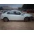RENAULT LAGUNA III RENAULT LAGUNA III '2012 DYNAMIQUE BLANCO 2010