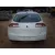 RENAULT LAGUNA III RENAULT LAGUNA III '2012 DYNAMIQUE BLANCO 2010