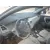 RENAULT LAGUNA III RENAULT LAGUNA III '2012 DYNAMIQUE BLANCO 2010