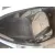 RENAULT LAGUNA III RENAULT LAGUNA III '2012 DYNAMIQUE BLANCO 2010