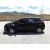 Hyundai I30 (GD) 2011