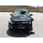 Hyundai I30 (GD) 2011