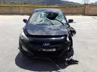 Imagen del vehículo