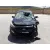 Hyundai I30 (GD) 2011