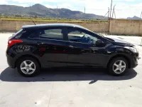 Imagen del vehículo