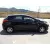 Hyundai I30 (GD) 2011