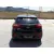 Hyundai I30 (GD) 2011