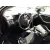 Hyundai I30 (GD) 2011