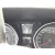 Hyundai I30 (GD) 2011
