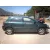 TOYOTA COROLLA (E12) TOYOTA COROLLA (E12) '2003 1.6 LINEA LUNA BERLINA VERDE 2003