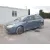 CITROEN C4 BERLINA '2005 SX GRIS OSCURO