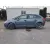 CITROEN C4 BERLINA '2005 SX GRIS OSCURO