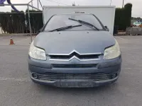 Imagen del vehículo