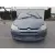 CITROEN C4 BERLINA '2005 SX GRIS OSCURO