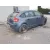 CITROEN C4 BERLINA '2005 SX GRIS OSCURO