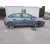 CITROEN C4 BERLINA '2005 SX GRIS OSCURO