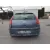 CITROEN C4 BERLINA '2005 SX GRIS OSCURO