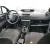CITROEN C4 BERLINA '2005 SX GRIS OSCURO