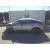 CITROEN C4 '2021 1.2 12V E-THP PURE TECH GRIS