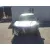CITROEN C4 '2021 1.2 12V E-THP PURE TECH GRIS