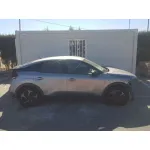 CITROEN C4 '2021 1.2 12V E-THP PURE TECH GRIS