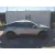 CITROEN C4 '2021 1.2 12V E-THP PURE TECH GRIS