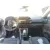 CITROEN C4 '2021 1.2 12V E-THP PURE TECH GRIS