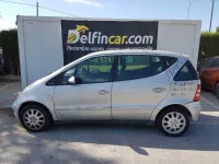 Imagen del vehículo