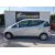 MERCEDES CLASE A (W168) '2002 140 (168.031) GRIS