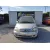 MERCEDES CLASE A (W168) '2002 140 (168.031) GRIS