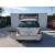 MERCEDES CLASE A (W168) '2002 140 (168.031) GRIS