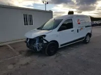 Imagen del vehículo