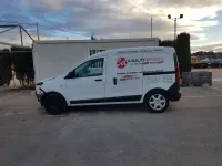 Imagen del vehículo