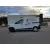 DACIA DOKKER EXPRESS '2019 ESSENTIAL BLANCO