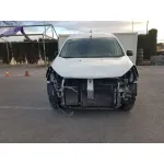 DACIA DOKKER EXPRESS '2019 ESSENTIAL BLANCO